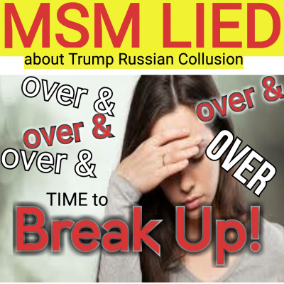 Breakup with msm.png