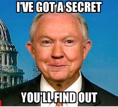 sessions secret.jpg