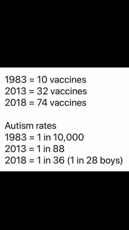 autism stats.png