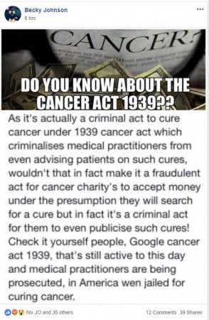 CAncer act.jpg