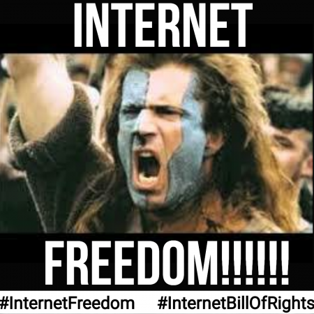 q Internet Freeeeedom.png