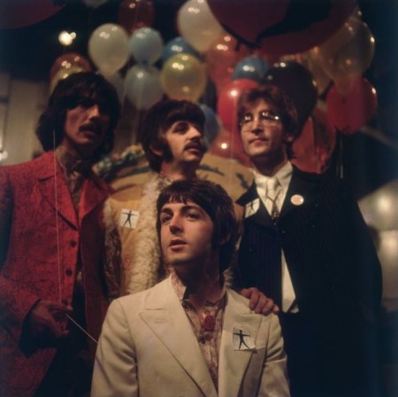 beatlemania_640_42.jpg