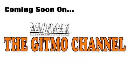 Gitmo channel.jpg