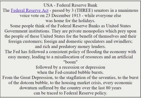 fed res canada.jpg