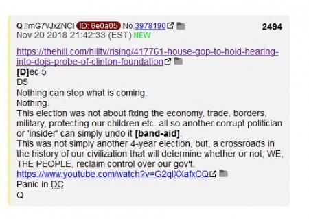 Q 2394.jpg