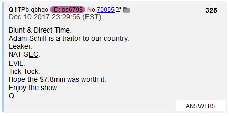 Q 325.jpg