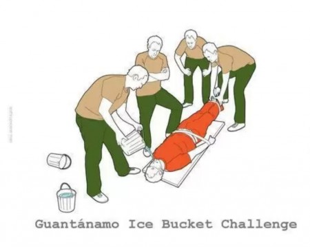 gitmo ice.jpg