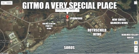 Gitmo3.jpg