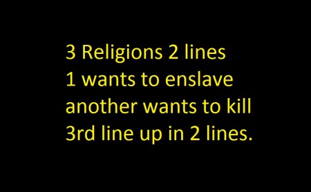 3 Religions.jpg