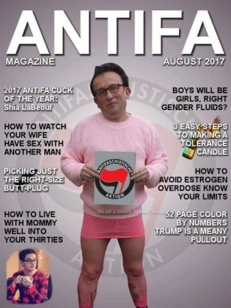 antifa mag.jpg