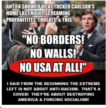 antifa tucker.jpg