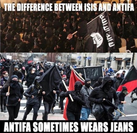 antifa.jpg