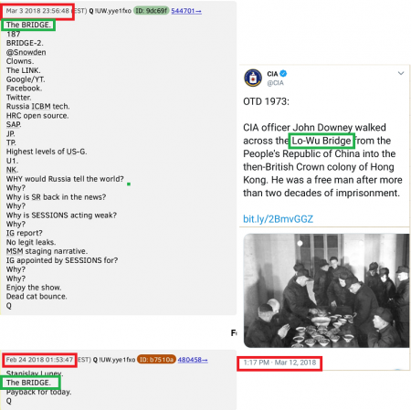 q confirm 3-14-18.png