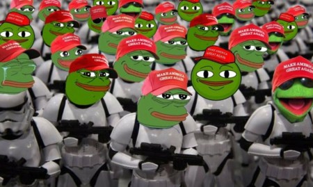 pepe army.jpg