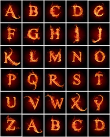 alphabet-letters-on-fire_107829.jpg