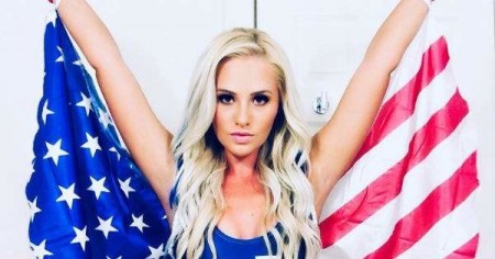 tomi.jpg