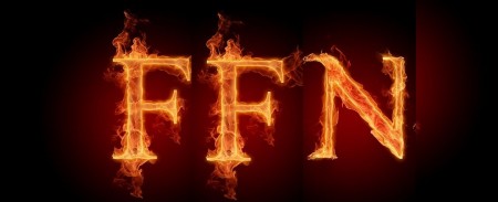 FFN flame.jpg