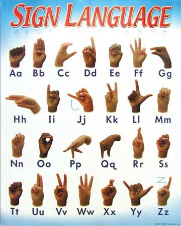 sign language.jpg