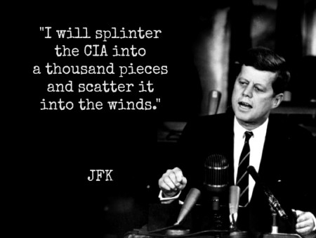 q cia 1000 jfk.jpg