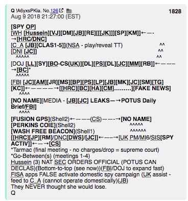 Q1828.jpg