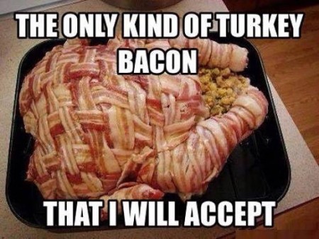 tur bacon.jpg