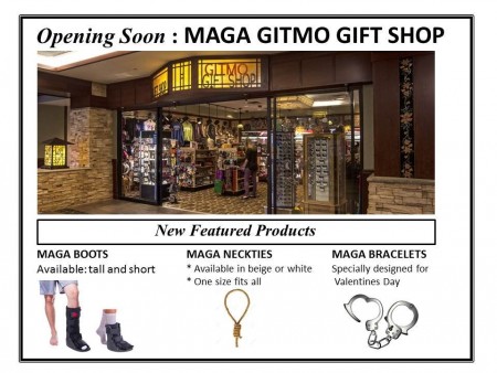 gitmo gift shop.jpg