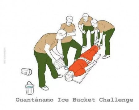 gitmo ice.jpg