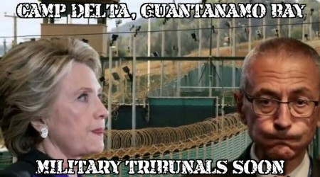 gitmo2.jpg