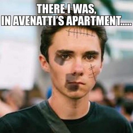 hogg.jpg