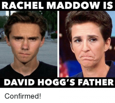 rachel-maddow-is-david-hoggs-father-confirmed-32254690.png