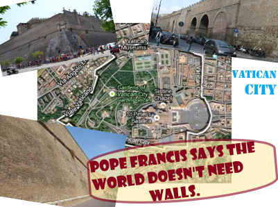 Vatican_Wall.png