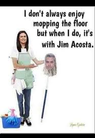 acosta mopped.jpg