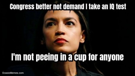 aoc pee cup iq.jpg