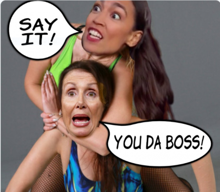 aoc pelosi u da boss - Copy.PNG