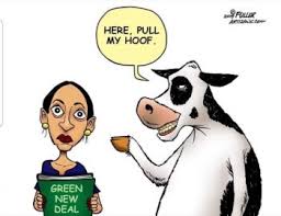 aoc pull my hoof.jpg