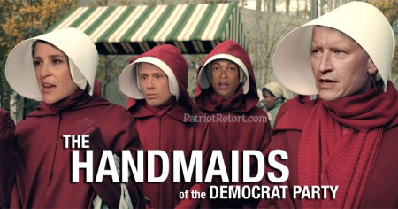 Democrats-Handmaids.jpg