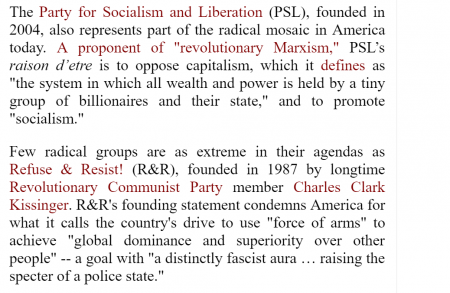 capitalism marxism 2004 resist refuse 1987.PNG