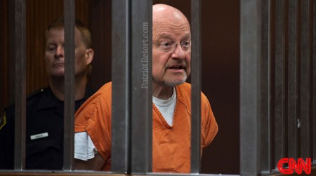 Clapper-Jailed.jpg