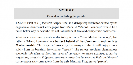 govt capitalism fail marx.PNG