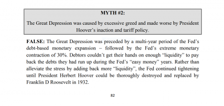 govt depression lie roosevelt.PNG