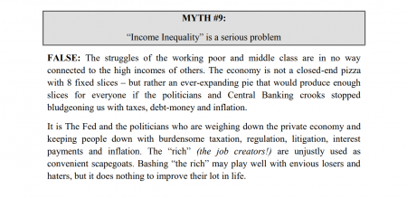 govt income eqality lie fail.PNG