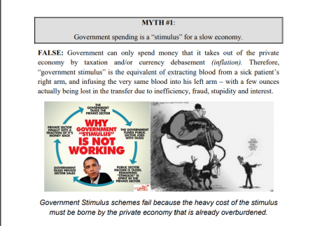 govt stimulus lie.PNG