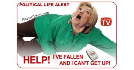 hillary alert.jpg