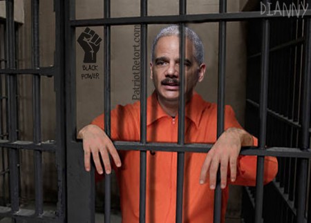 Holder-New-Home jail.jpg