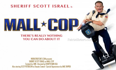 isreal mall cop.jpg