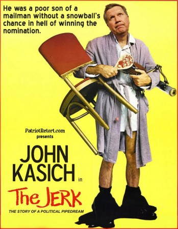 kasich jerk.jpg