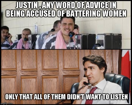 trudeau abusing women.jpg