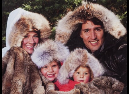 trudeau eskimo.jpg