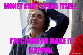 trudeau spending.jpg