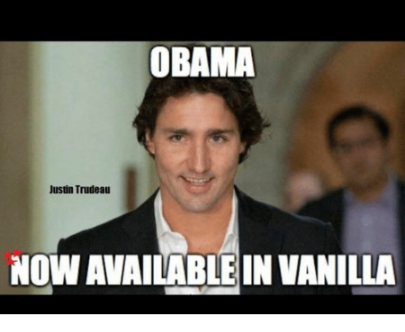trudeau-now-available-in-obama-justin.png